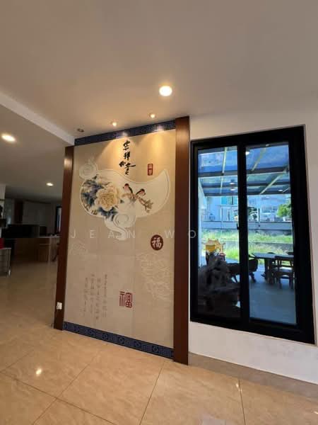 Bungalow for Sale in Horizon Hills (Iskandar Puteri (Nusajaya)) - Jean Wong - PropertyGuru.com.my