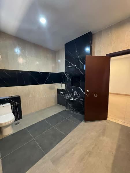 Bungalow for Sale in Horizon Hills (Iskandar Puteri (Nusajaya)) - Jean Wong - PropertyGuru.com.my