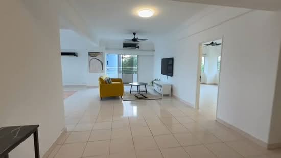 Park Rose untuk Untuk Dijual - RM 1,575,000, Apr 2026 - PropertyGuru.com.my