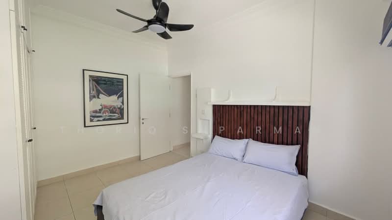 Park Rose untuk Untuk Dijual - RM 1,575,000, Apr 2026 - Bedroom - PropertyGuru.com.my