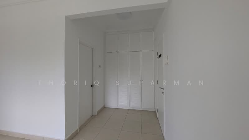Park Rose untuk Untuk Dijual - RM 1,575,000, Apr 2026 - Interior - PropertyGuru.com.my