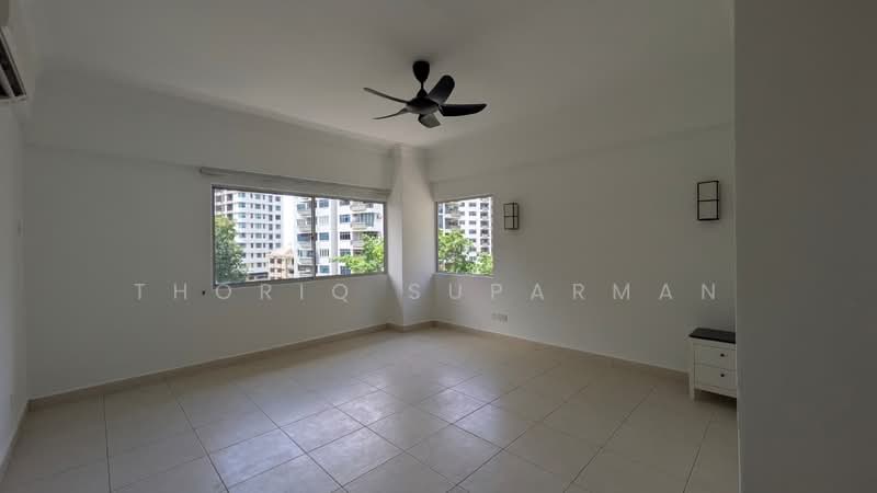 Park Rose untuk Untuk Dijual - RM 1,575,000, Apr 2026 - Interior - PropertyGuru.com.my