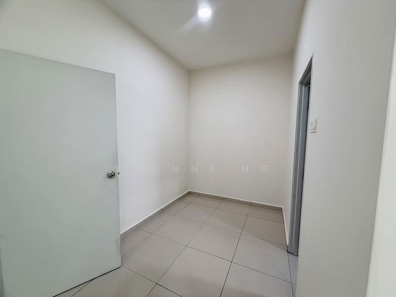 2-storey Terraced House for Rent in Skudai (Johor) - Yvonne Ng - Interior - PropertyGuru.com.my