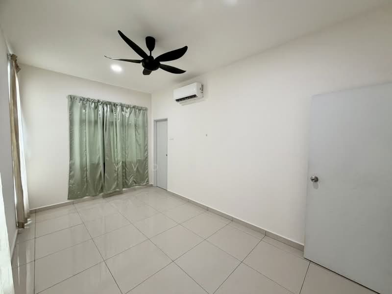 2-storey Terraced House for Rent in Skudai (Johor) - Yvonne Ng - Interior - PropertyGuru.com.my