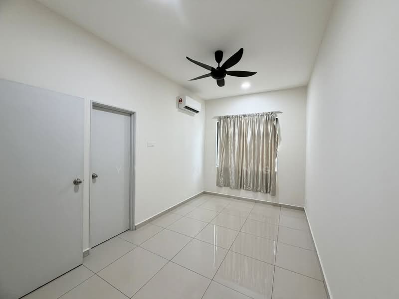 2-storey Terraced House for Rent in Skudai (Johor) - Yvonne Ng - Interior - PropertyGuru.com.my