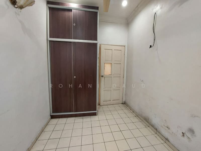 Townhouse Templer Suasana Templer Park RAWANG SELAYANG untuk Untuk Disewa - RM 1,000 /bulan, Apr 2026 - Interior - PropertyGuru.com.my