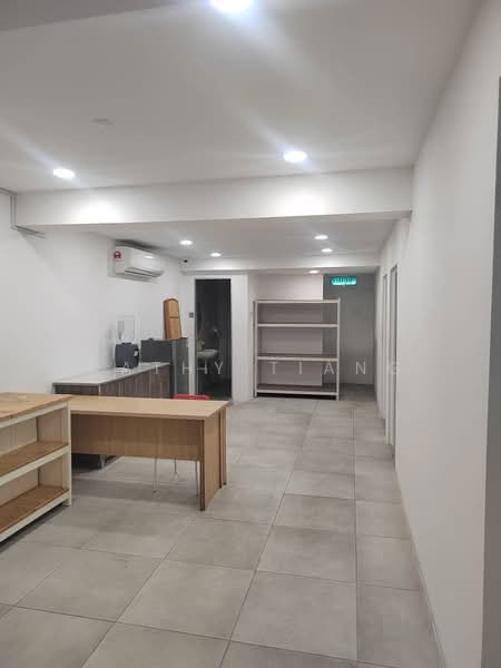 Office for Rent in Semenyih (Selangor) - Cathy Tiang - Interior - PropertyGuru.com.my