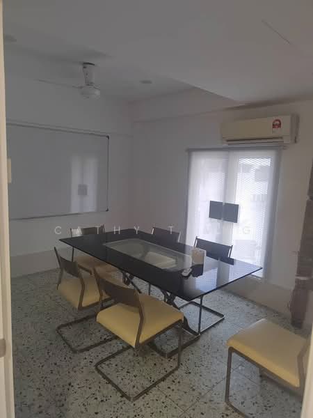 Office for Rent in Semenyih (Selangor) - Cathy Tiang - Interior - PropertyGuru.com.my