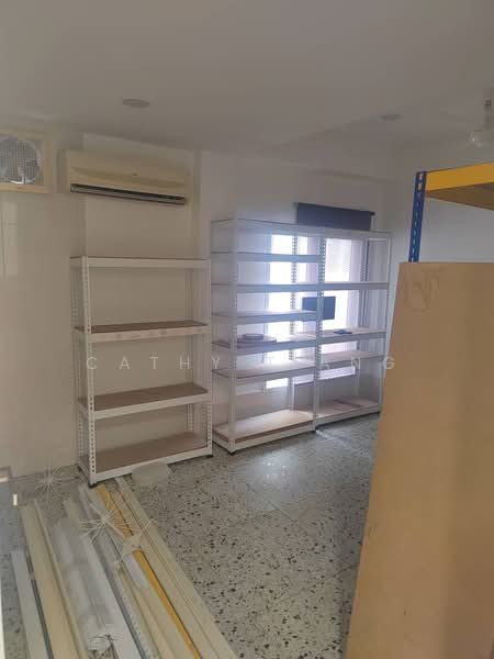 Office for Rent in Semenyih (Selangor) - Cathy Tiang - Interior - PropertyGuru.com.my