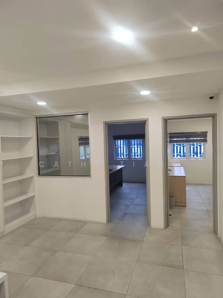 Office for Rent in Semenyih (Selangor) - Cathy Tiang - Interior - PropertyGuru.com.my