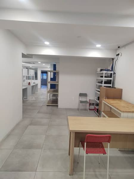 Office for Rent in Semenyih (Selangor) - Cathy Tiang - Interior - PropertyGuru.com.my