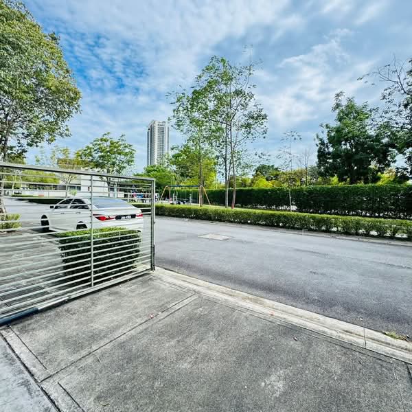Terraced House for Sale in Medini (Iskandar Puteri (Nusajaya)) - Jia En Lee - PropertyGuru.com.my