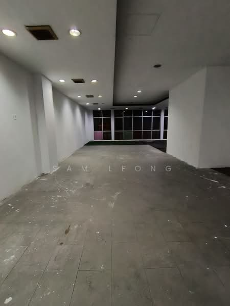 Kedai / Pejabat untuk Disewa di Taman Dagang (Ampang) - Sam Leong - Interior - PropertyGuru.com.my