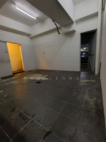 Kedai / Pejabat untuk Disewa di Taman Dagang (Ampang) - Sam Leong - Interior - PropertyGuru.com.my
