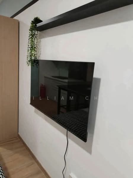 Service Residence for Rent at Riveria City - William Cho - Interior - PropertyGuru.com.my