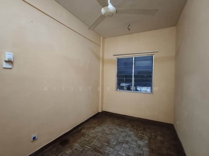 Pangsapuri untuk Dijual di Pangsapuri Randa - Allister Seow - Interior - PropertyGuru.com.my