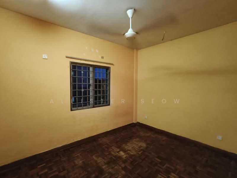 Pangsapuri untuk Dijual di Pangsapuri Randa - Allister Seow - PropertyGuru.com.my