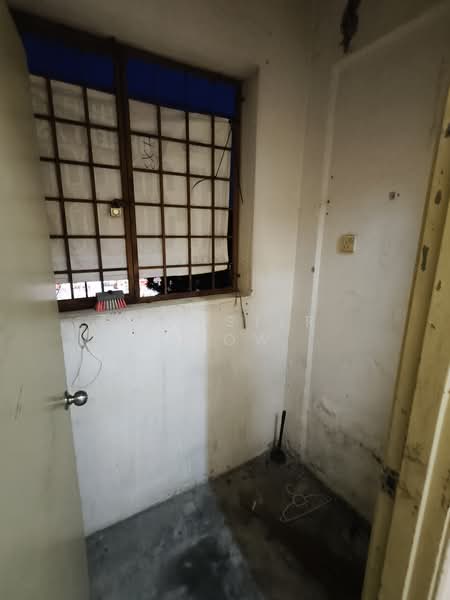 Pangsapuri untuk Dijual di Pangsapuri Randa - Allister Seow - Interior - PropertyGuru.com.my