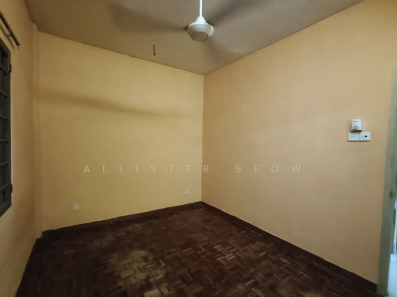 Pangsapuri untuk Dijual di Pangsapuri Randa - Allister Seow - PropertyGuru.com.my