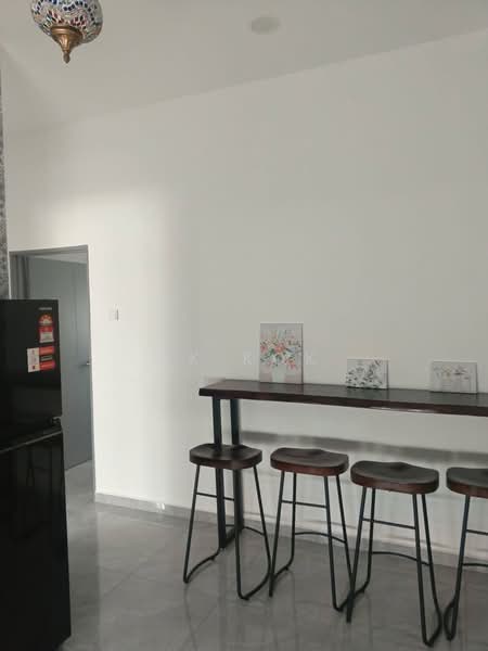 Bungalow for Rent in Ipoh (Perak) - SK Kok - Interior - PropertyGuru.com.my