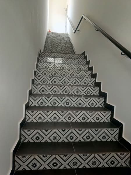 Bungalow for Rent in Ipoh (Perak) - SK Kok - Corridor - PropertyGuru.com.my