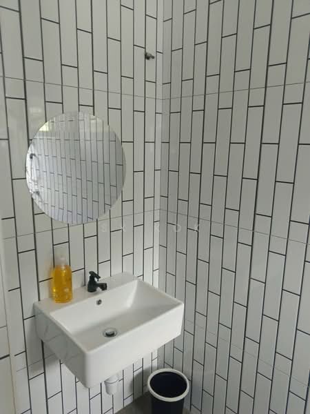 Bungalow for Rent in Ipoh (Perak) - SK Kok - Bathroom - PropertyGuru.com.my