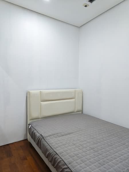 Service Residence for Rent at Vipod Residence - Emily Thea - PropertyGuru.com.my