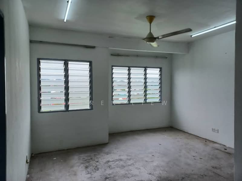 Laman Damai (Li Garden) untuk Untuk Dijual - RM 178,000, Apr 2026 - Interior - PropertyGuru.com.my