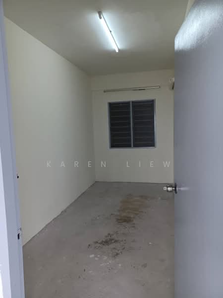 Laman Damai (Li Garden) untuk Untuk Dijual - RM 178,000, Apr 2026 - Interior - PropertyGuru.com.my