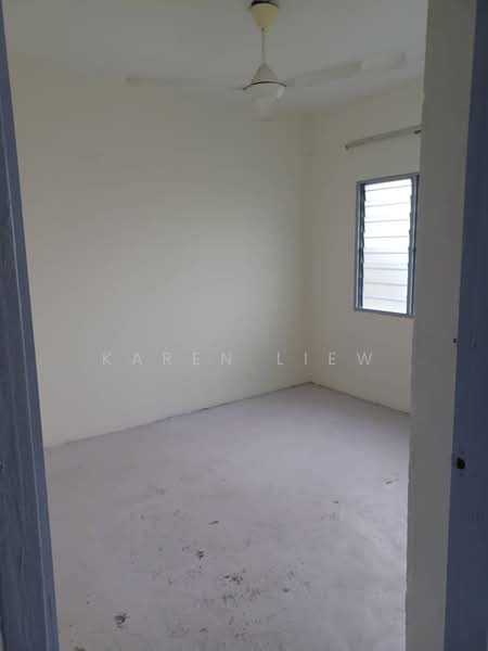 Laman Damai (Li Garden) untuk Untuk Dijual - RM 178,000, Apr 2026 - Interior - PropertyGuru.com.my