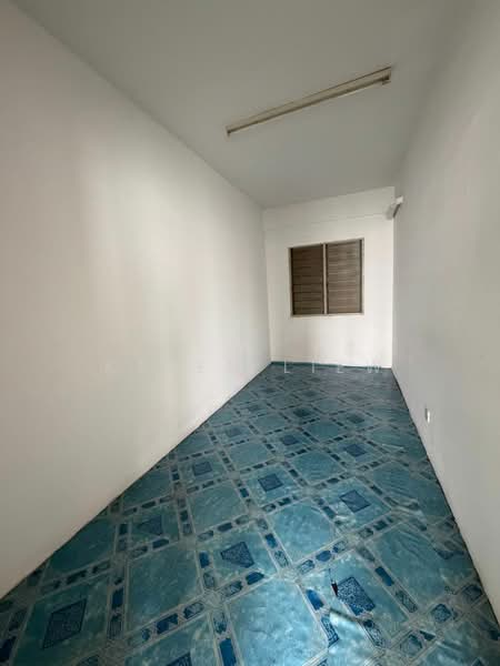 Laman Damai (Li Garden) untuk Untuk Dijual - RM 178,000, Apr 2026 - Interior - PropertyGuru.com.my