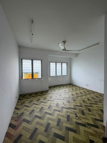 Laman Damai (Li Garden) untuk Untuk Dijual - RM 178,000, Apr 2026 - Interior - PropertyGuru.com.my