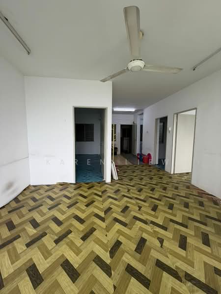 Laman Damai (Li Garden) untuk Untuk Dijual - RM 178,000, Apr 2026 - Interior - PropertyGuru.com.my