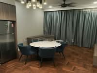 For Rent - The Maple Residences