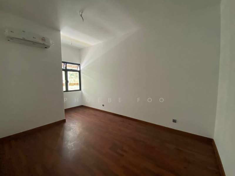 Estuari Gardens untuk Untuk Dijual - RM 1,950,000, Apr 2026 - Interior - PropertyGuru.com.my