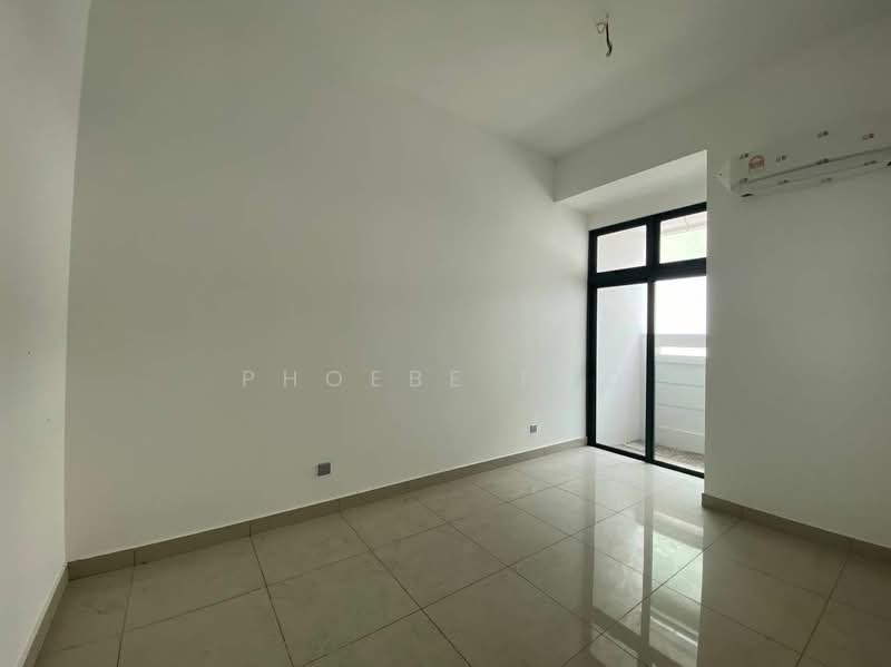 Estuari Gardens untuk Untuk Dijual - RM 1,950,000, Apr 2026 - Interior - PropertyGuru.com.my