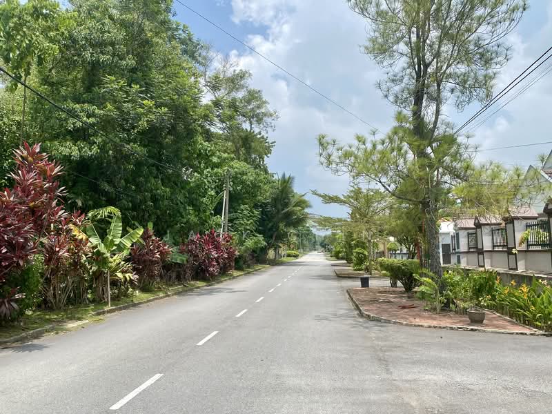 Bungalow Land for Sale in Seremban (Negeri Sembilan) - Jack Chin - Exterior - PropertyGuru.com.my