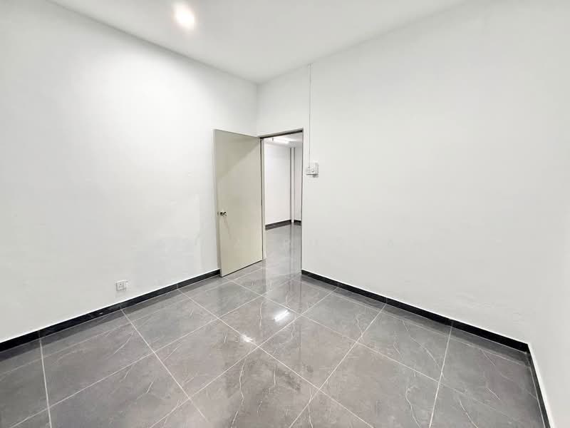 1-storey Terraced House for Sale in Bandar Teknologi Kajang (Kajang) - Tasya Ruslan - Interior - PropertyGuru.com.my