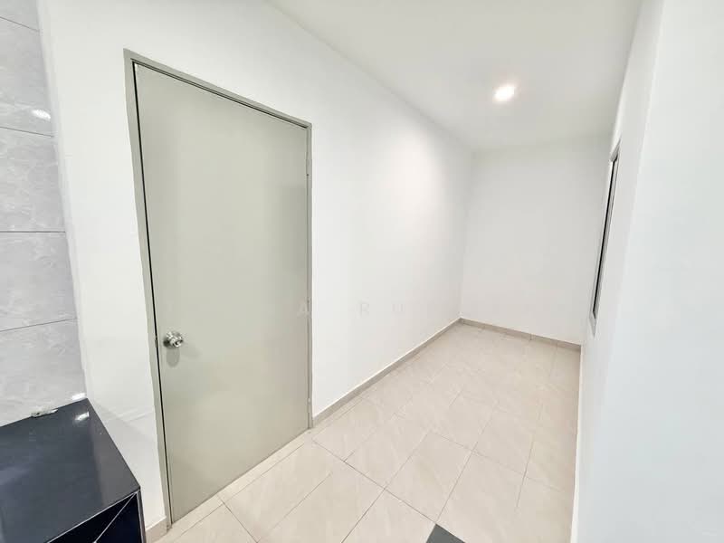 1-storey Terraced House for Sale in Bandar Teknologi Kajang (Kajang) - Tasya Ruslan - Interior - PropertyGuru.com.my