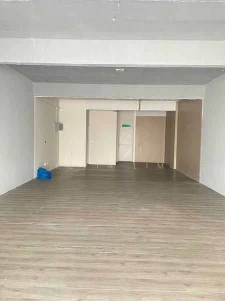 Shop / Office for Rent in Bayan Lepas (Penang) - Kevin Lim - PropertyGuru.com.my