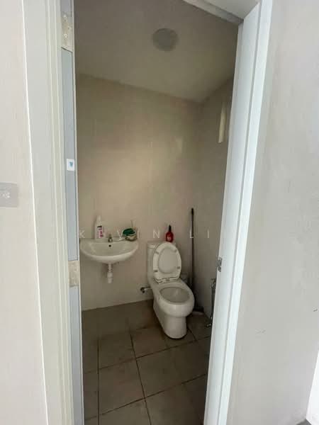 Shop / Office for Rent in Bayan Lepas (Penang) - Kevin Lim - PropertyGuru.com.my