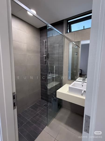 Condominium for Rent at Vivo Residential Suites - Eunice Wang - PropertyGuru.com.my