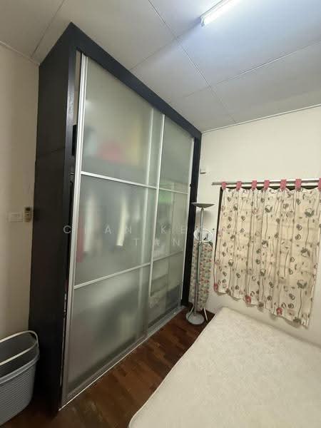 Rumah Teres 2.5-Tingkat untuk Dijual di Bandar Puteri Puchong (Puchong) - Chan Keong Tan - Bedroom - PropertyGuru.com.my