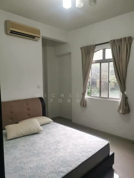 Pelita Indah untuk Untuk Disewa - RM 2,200 /bulan, Apr 2026 - Bedroom - PropertyGuru.com.my