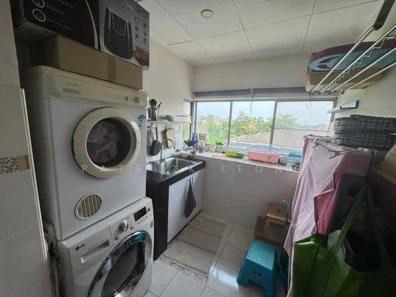 Monterez untuk Untuk Dijual - RM 499,000, Apr 2026 - Interior - PropertyGuru.com.my