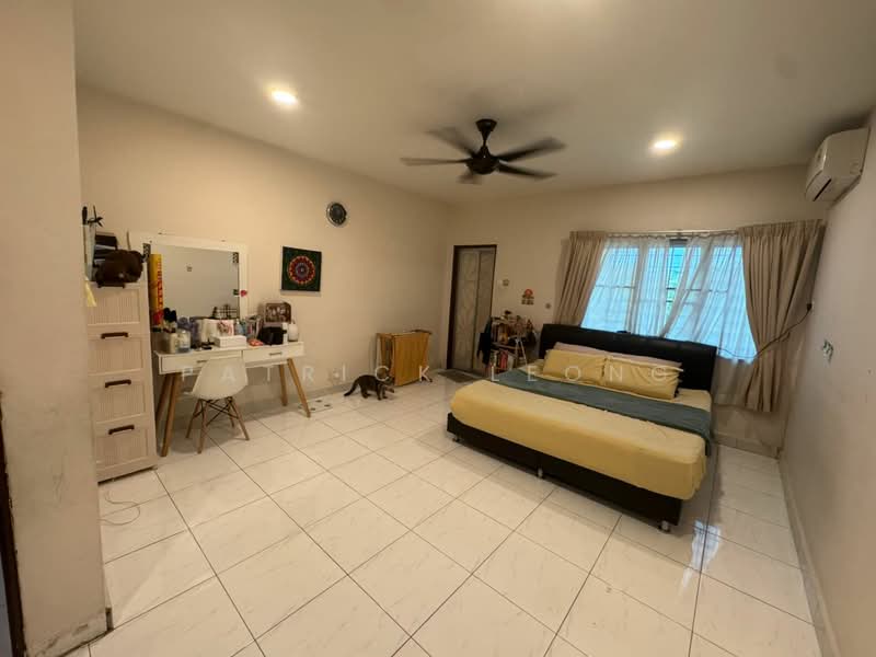 Monterez untuk Untuk Dijual - RM 499,000, Apr 2026 - Bedroom - PropertyGuru.com.my