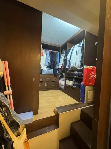 Monterez untuk Untuk Dijual - RM 499,000, Apr 2026 - Interior - PropertyGuru.com.my