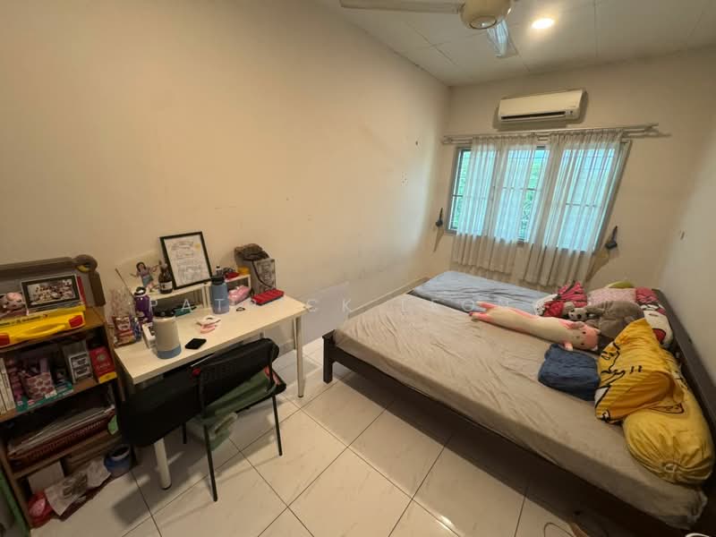 Monterez untuk Untuk Dijual - RM 499,000, Apr 2026 - Bedroom - PropertyGuru.com.my