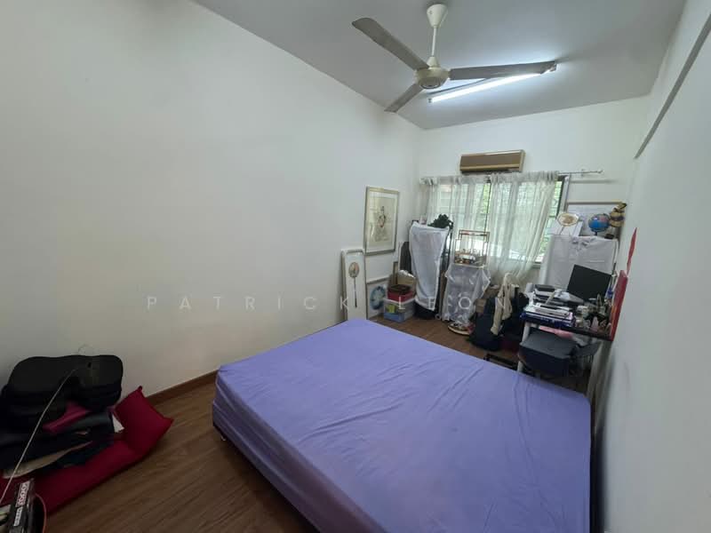 Monterez untuk Untuk Dijual - RM 499,000, Apr 2026 - Bedroom - PropertyGuru.com.my