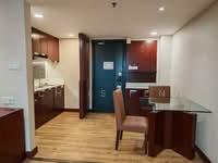 For Rent - South China Sea Place Suite
